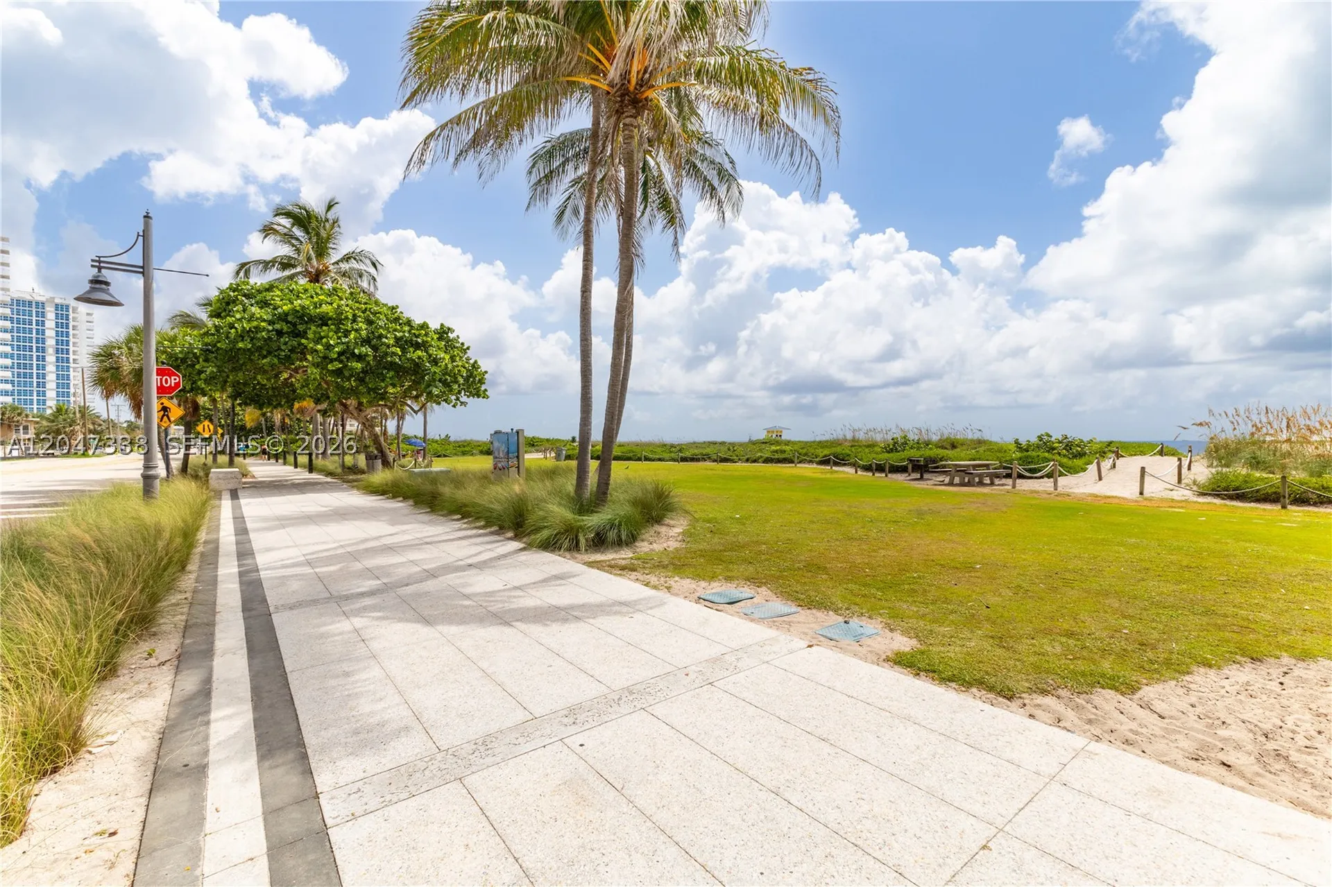 405 N Ocean Boulevard Pompano Beach FL 33062