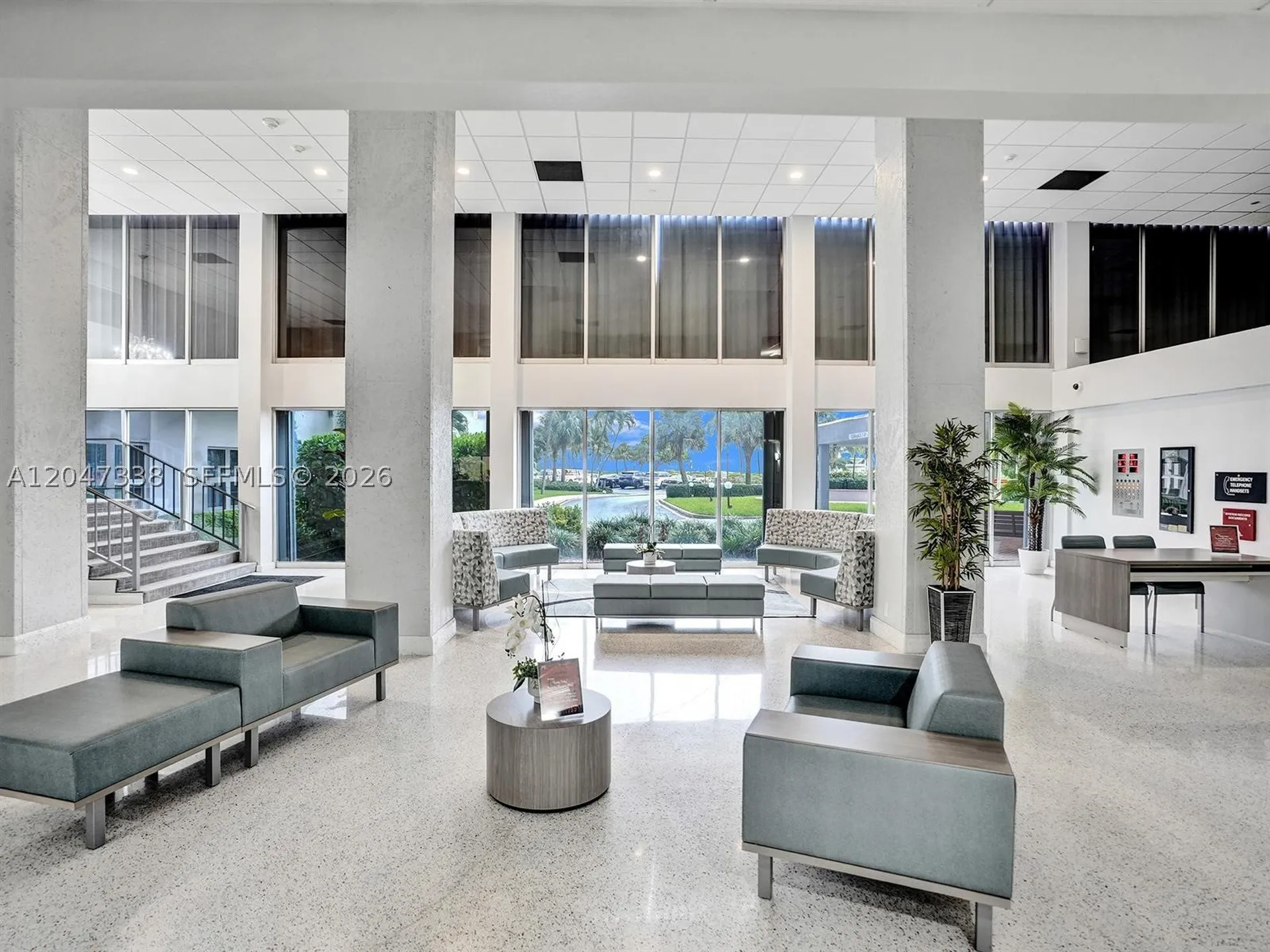 405 N Ocean Boulevard Pompano Beach FL 33062