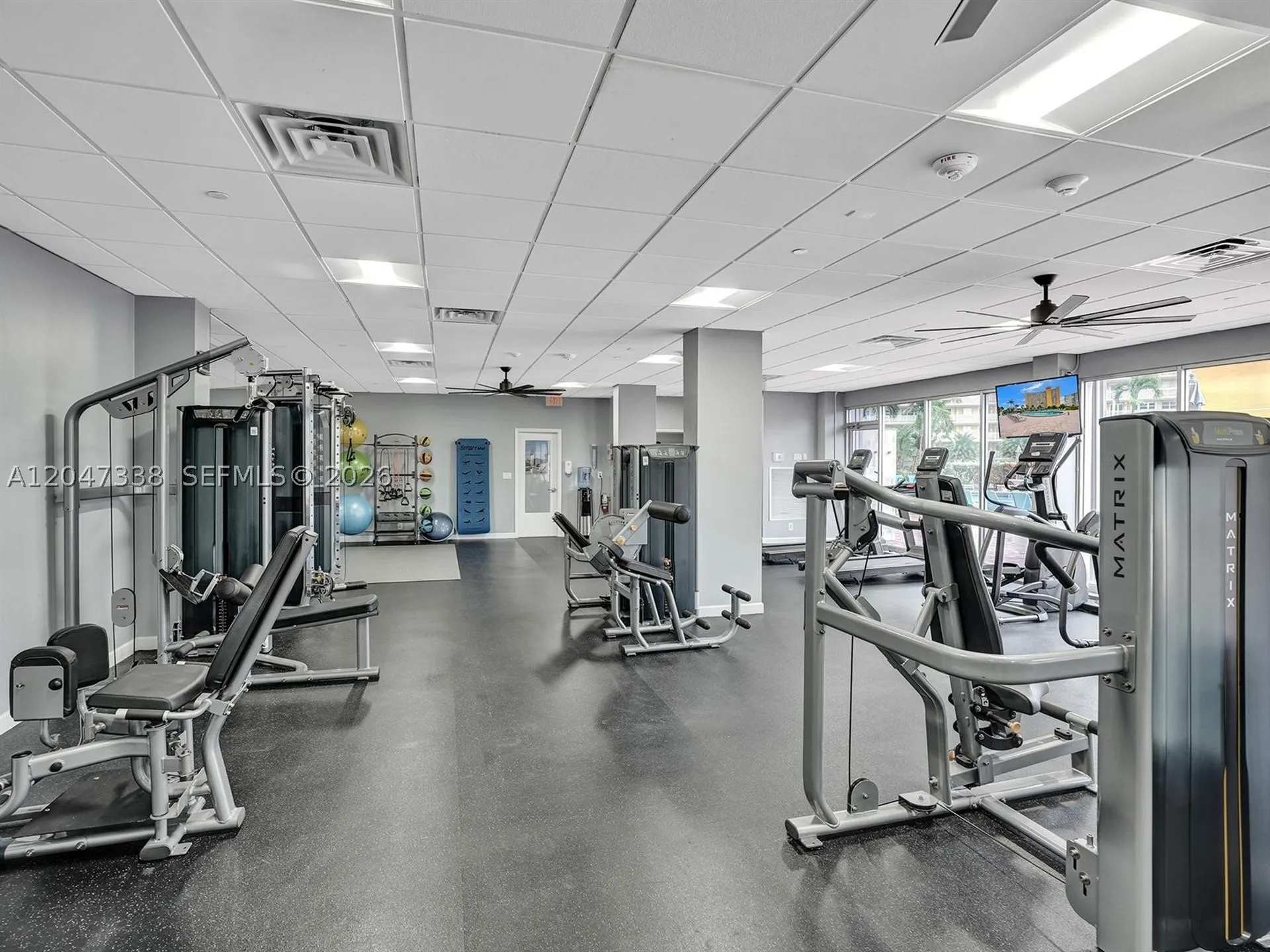 405 N Ocean Boulevard Pompano Beach FL 33062