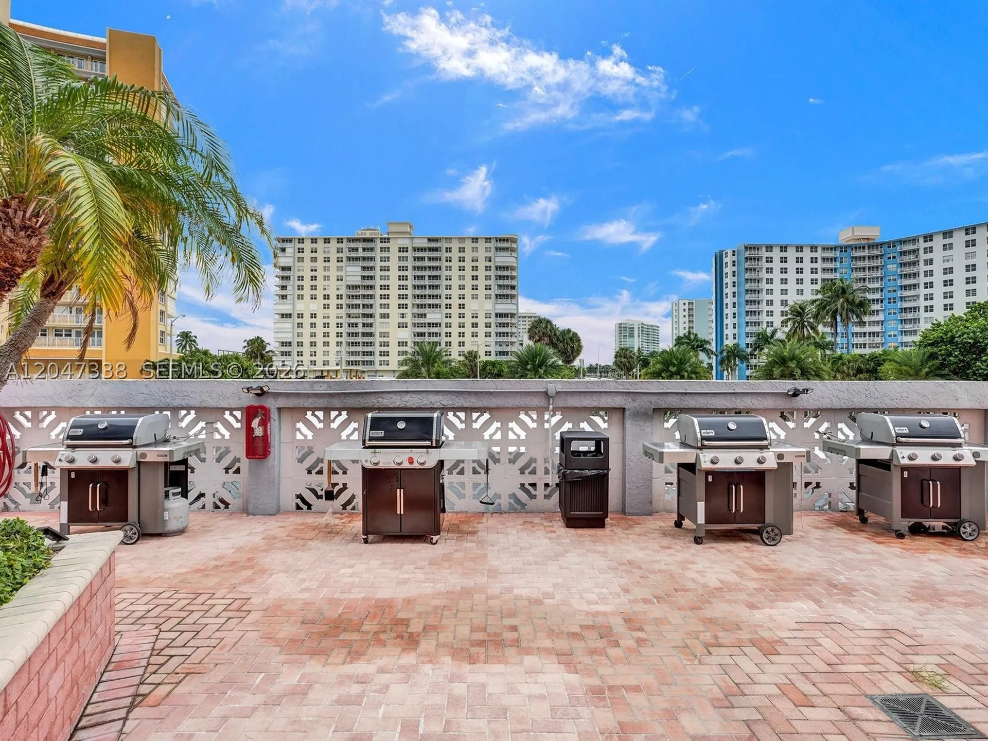 405 N Ocean Boulevard Pompano Beach FL 33062