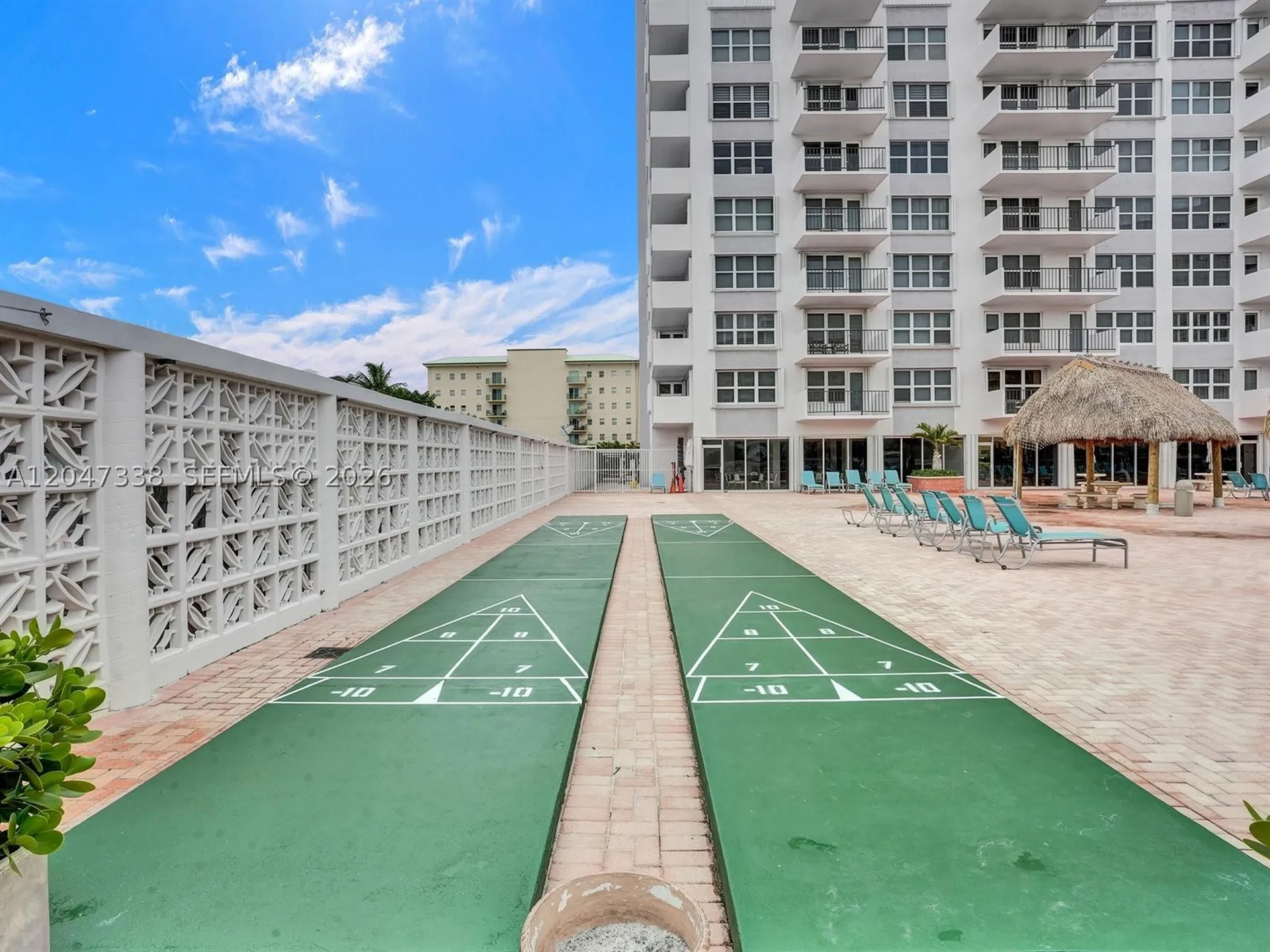 405 N Ocean Boulevard Pompano Beach FL 33062