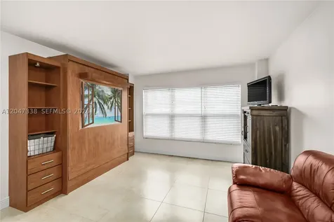 405 N Ocean Boulevard Pompano Beach FL 33062