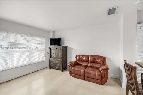 405 N Ocean Boulevard Pompano Beach FL 33062