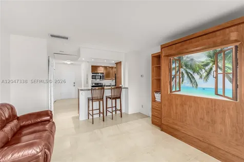 405 N Ocean Boulevard Pompano Beach FL 33062