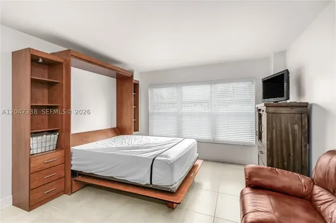 405 N Ocean Boulevard Pompano Beach FL 33062
