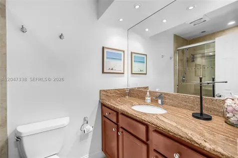 405 N Ocean Boulevard Pompano Beach FL 33062