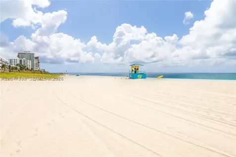 405 N Ocean Boulevard Pompano Beach FL 33062