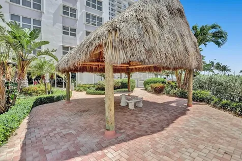 405 N Ocean Boulevard Pompano Beach FL 33062