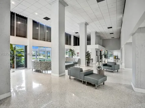 405 N Ocean Boulevard Pompano Beach FL 33062