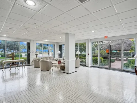 405 N Ocean Boulevard Pompano Beach FL 33062