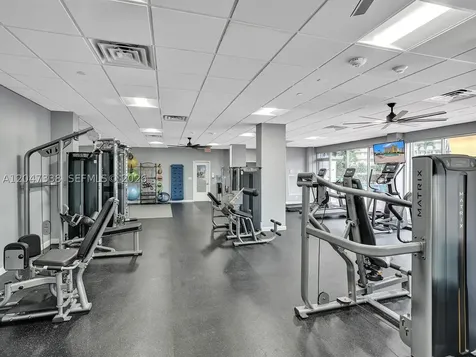 405 N Ocean Boulevard Pompano Beach FL 33062