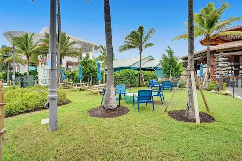 405 N Ocean Boulevard Pompano Beach FL 33062