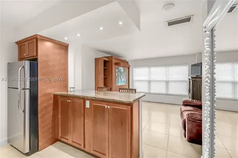 405 N Ocean Boulevard Pompano Beach FL 33062