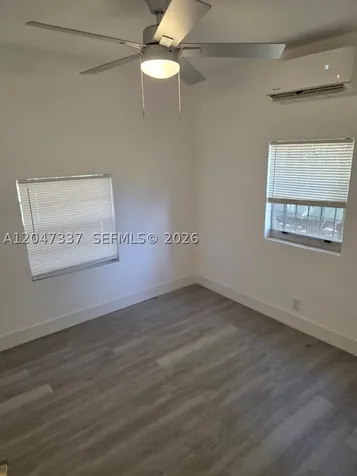 2911 NW 30th Street Miami FL 33142