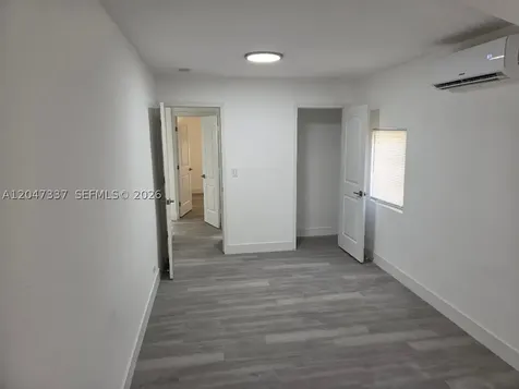 2911 NW 30th Street Miami FL 33142