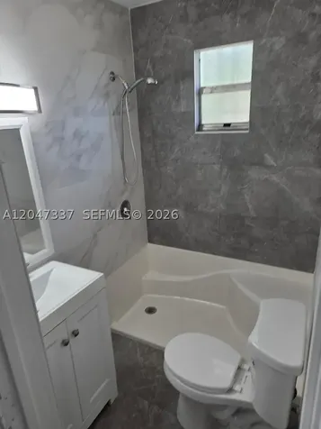 2911 NW 30th Street Miami FL 33142