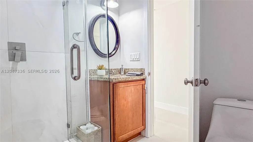 10134 Boca Woods Lane Boca Raton FL 33428