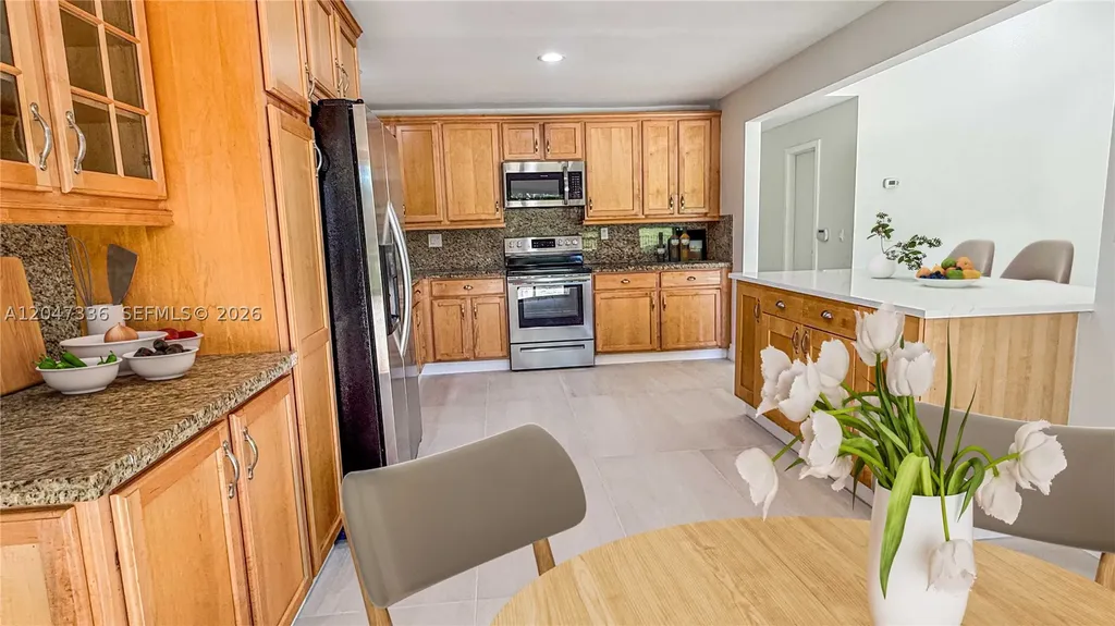 10134 Boca Woods Lane Boca Raton FL 33428