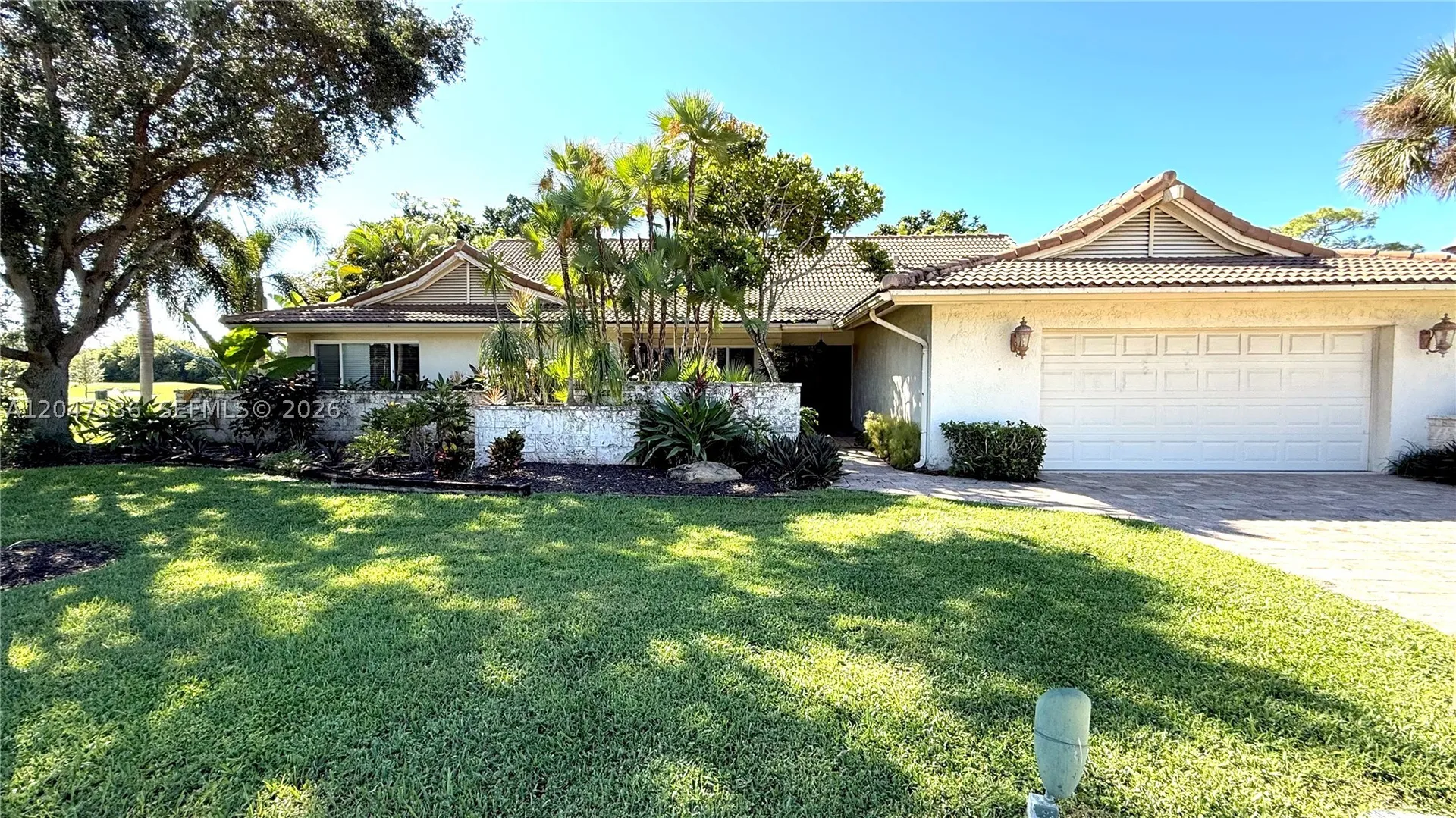 10134 Boca Woods Lane Boca Raton FL 33428
