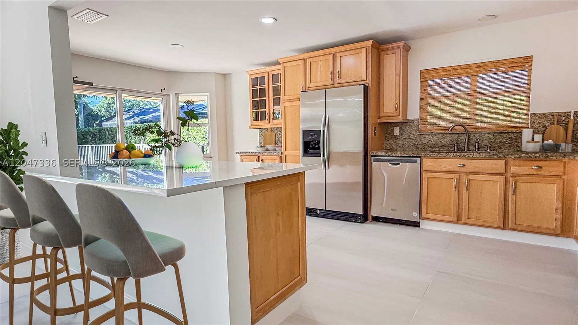 10134 Boca Woods Lane Boca Raton FL 33428