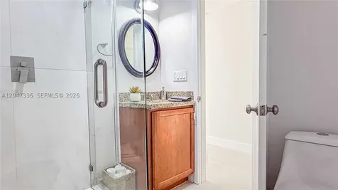 10134 Boca Woods Lane Boca Raton FL 33428