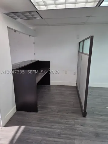 7274 NW 70th Street Miami FL 33166