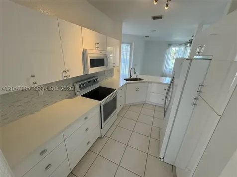 3523 SW 169th Terrace Miramar FL 33027