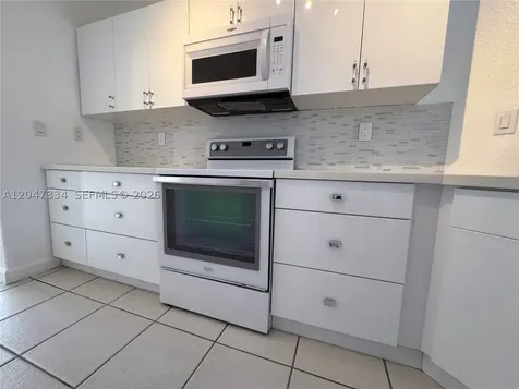 3523 SW 169th Terrace Miramar FL 33027
