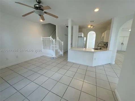 3523 SW 169th Terrace Miramar FL 33027