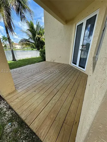 3523 SW 169th Terrace Miramar FL 33027