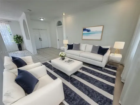 3523 SW 169th Terrace Miramar FL 33027
