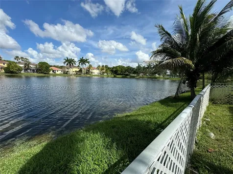 3523 SW 169th Terrace Miramar FL 33027