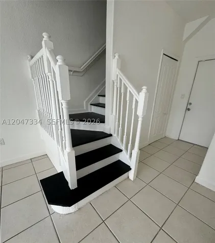 3523 SW 169th Terrace Miramar FL 33027