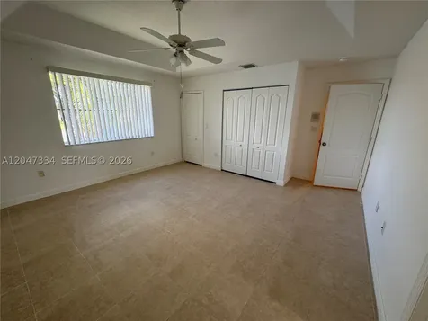 3523 SW 169th Terrace Miramar FL 33027