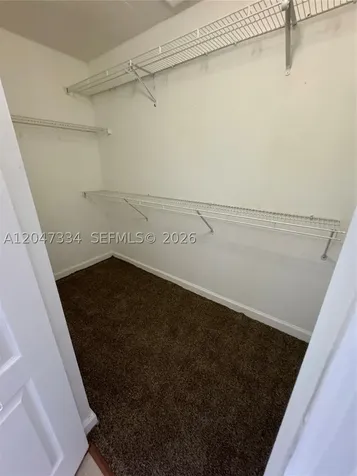3523 SW 169th Terrace Miramar FL 33027