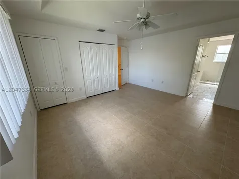 3523 SW 169th Terrace Miramar FL 33027