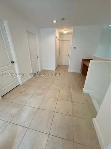 3523 SW 169th Terrace Miramar FL 33027