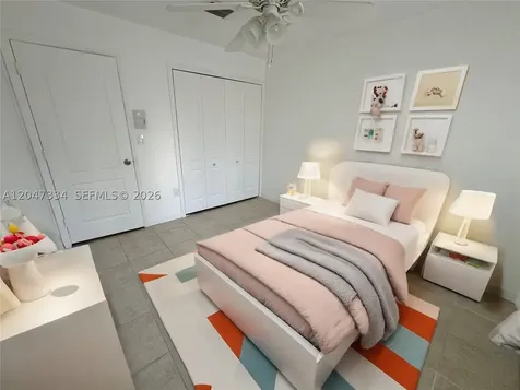 3523 SW 169th Terrace Miramar FL 33027