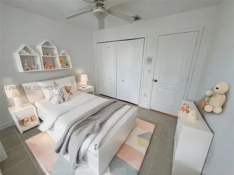 3523 SW 169th Terrace Miramar FL 33027