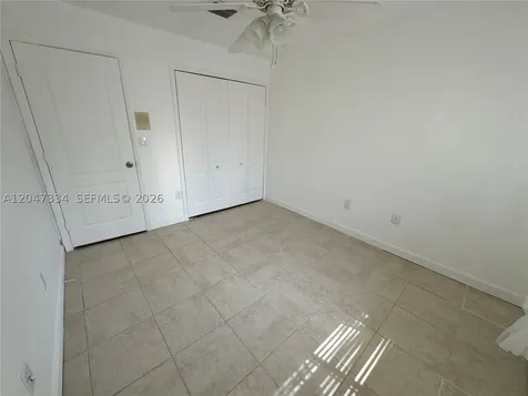 3523 SW 169th Terrace Miramar FL 33027