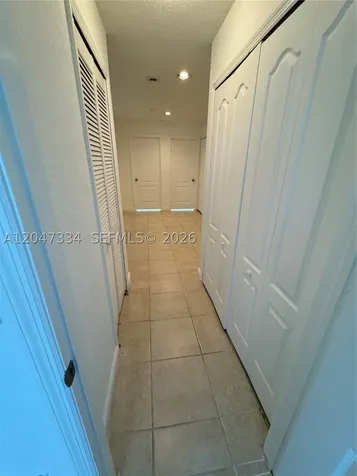 3523 SW 169th Terrace Miramar FL 33027