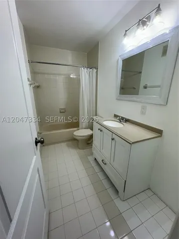 3523 SW 169th Terrace Miramar FL 33027