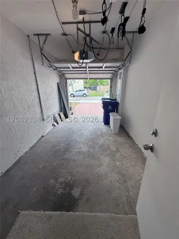 3523 SW 169th Terrace Miramar FL 33027