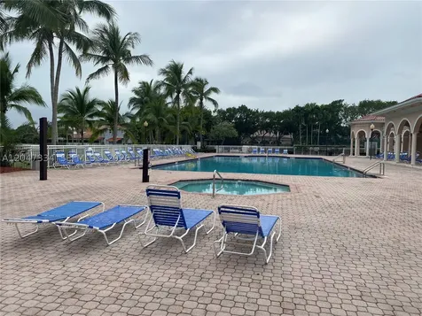 3523 SW 169th Terrace Miramar FL 33027