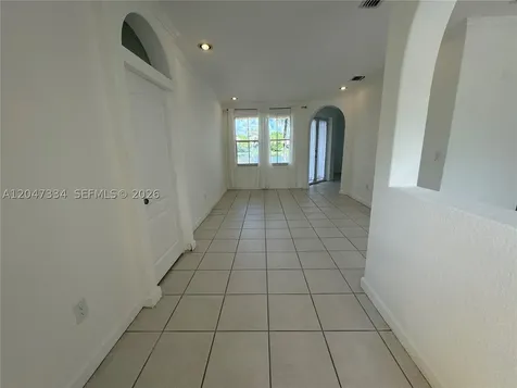 3523 SW 169th Terrace Miramar FL 33027