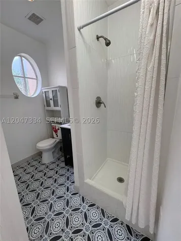 3523 SW 169th Terrace Miramar FL 33027
