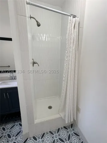 3523 SW 169th Terrace Miramar FL 33027