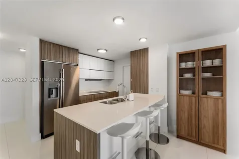 600 NE 27th Street Miami FL 33137