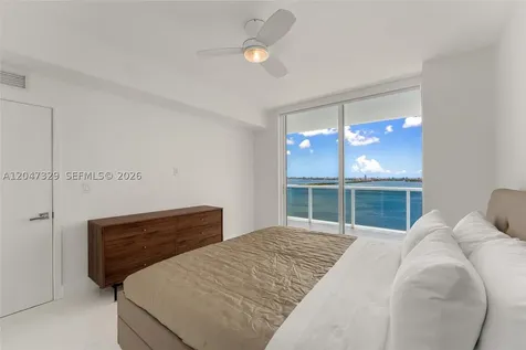 600 NE 27th Street Miami FL 33137