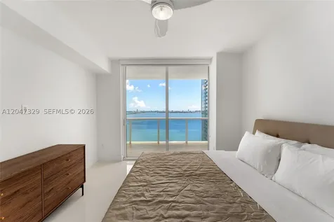 600 NE 27th Street Miami FL 33137